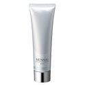 Cellular Performance Mask Cellular Performance Mask
